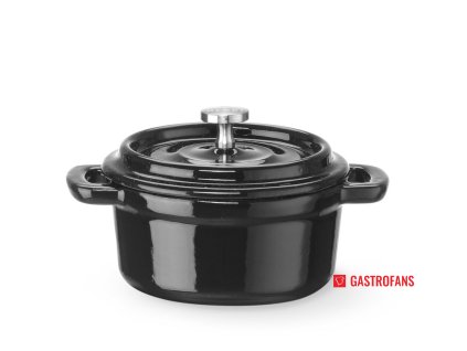 626894 OBW 2024 01 IMGP0706