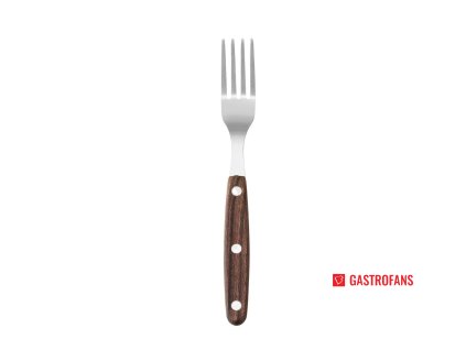 783078 OBW 2025 01 IMGP6390