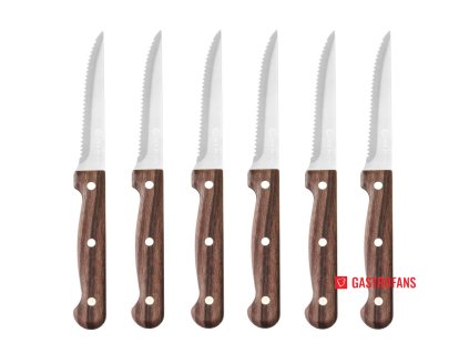 783085 OBW 2025 01 set IMGP6390