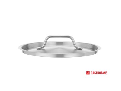 833933 OBW 2025 01 IMGP8101