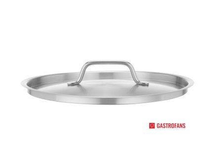 833940 OBW 2025 01 IMGP8100