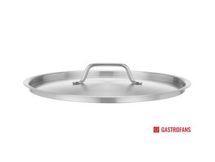 833957 OBW 2025 01 IMGP8099