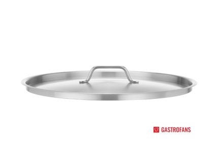 833971 OBW 2025 01 IMGP8097