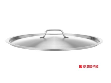 833988 OBW 2025 01 IMGP8095