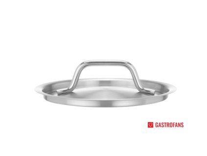 833919 OBW 2025 01 IMGP8103