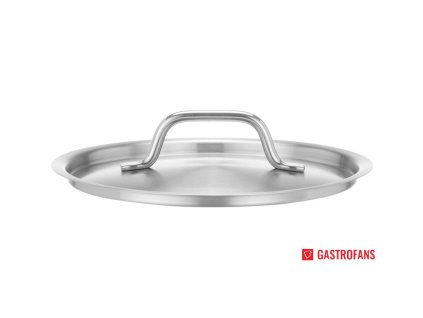 833926 OBW 2025 01 IMGP8102