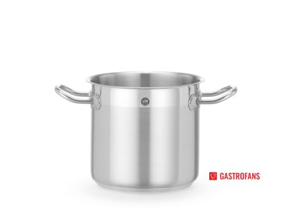 830529 OBW 2025 01 IMGP8077