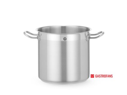 830536 OBW 2025 01 IMGP8051