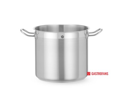 830543 OBW 2025 01 IMGP8047