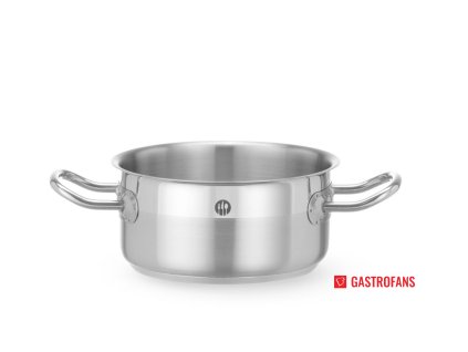 830130 OBW 2025 01 IMGP8075