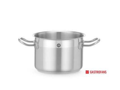 830307 OBW 2025 01 IMGP8073