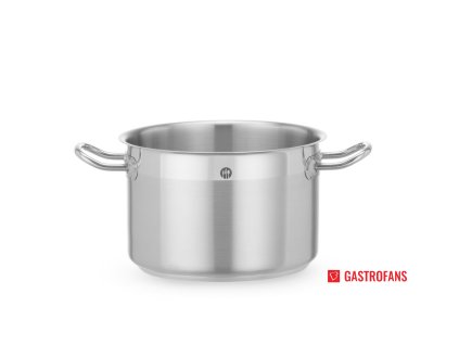 830314 OBW 2025 01 IMGP8069