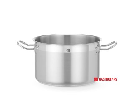 830321 OBW 2025 01 IMGP8049