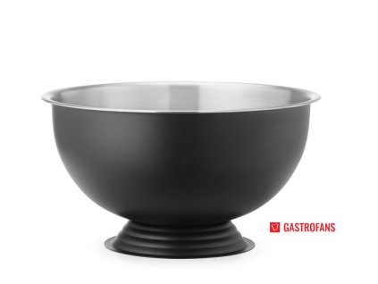 471531 OBW 2025 01 IMGP2885