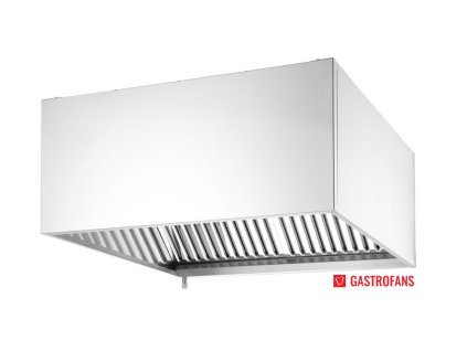 220986 OBW 2025 01 IMGP7999