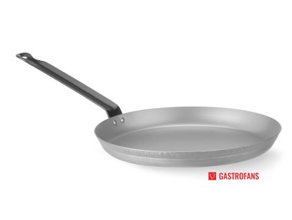 629499 OBW 2025 01 IMGP6335