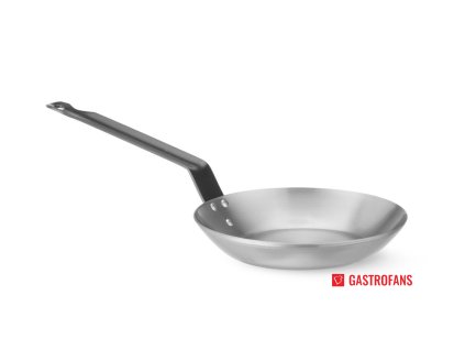 629420 OBW 2025 01 IMGP6337