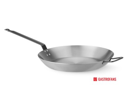 629482 OBW 2025 01 IMGP6333