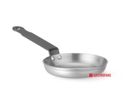 629512 OBW 2025 01 IMGP6340