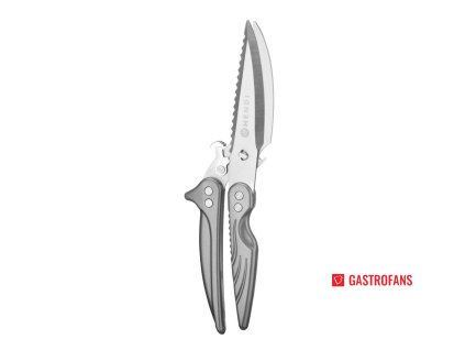 856420 OBW 2025 01 IMGP7625