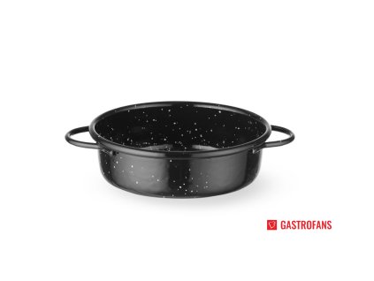 622520 OBW 2025 01 IMGP5389