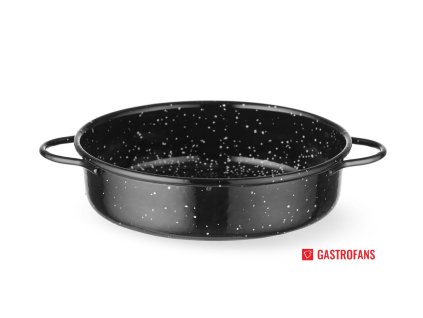 622544 OBW 2025 01 IMGP5387