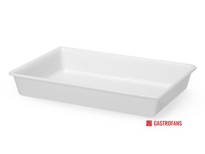 873441 OBW 2025 01 IMGP5912