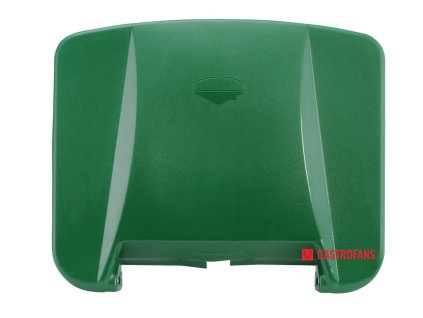 873465 OBW 2025 01 IMGP8221