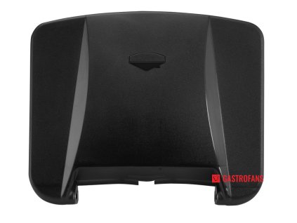 873472 OBW 2025 02 IMGP8222