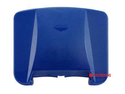 873502 OBW 2025 02 IMGP8219