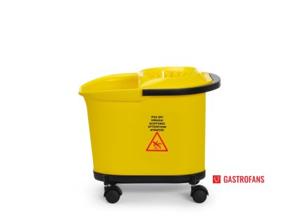 873397 OBW 2025 03 IMGP6697