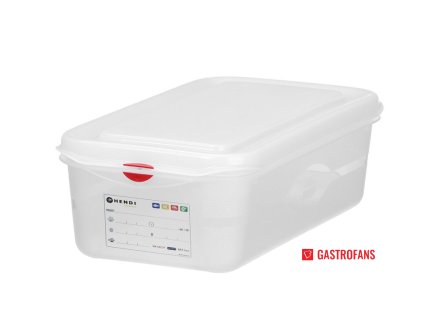 873236 OBW 2025 02 IMGP5942logo