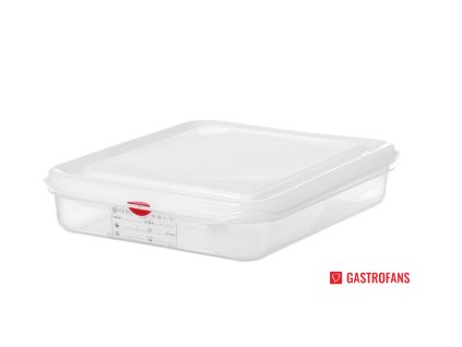 873250 OBW 2025 01 IMGP2150 1