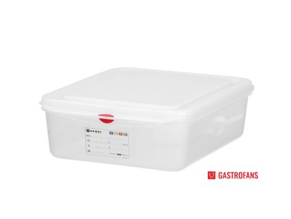 873267 OBW 2025 03 IMGP5941logo