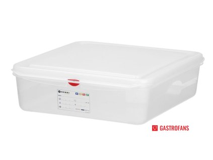 873342 OBW 2025 02 IMGP5940logo