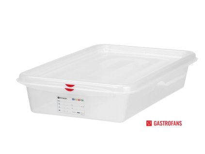 873298 OBW 2025 01 IMGP5939logo