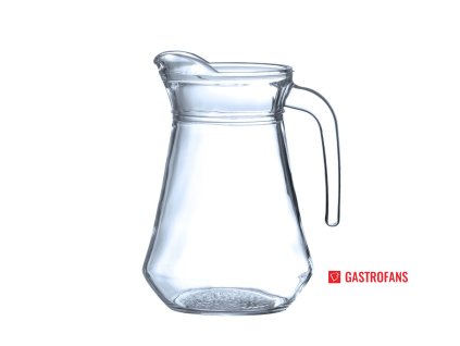 424483 OBW 2025 01 02 IMGP7707