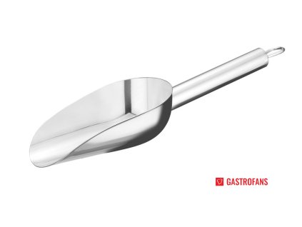 521441 OBW 2025 01 IMGP2912