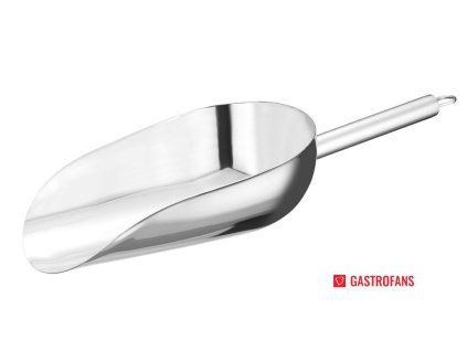 521489 OBW 2025 01 IMGP2909