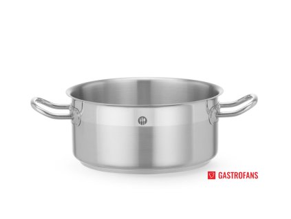 830147 OBW 2025 01 IMGP8071