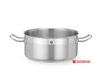 830161 OBW 2025 01 IMGP8065