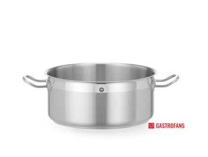 830178 OBW 2025 01 IMGP8063