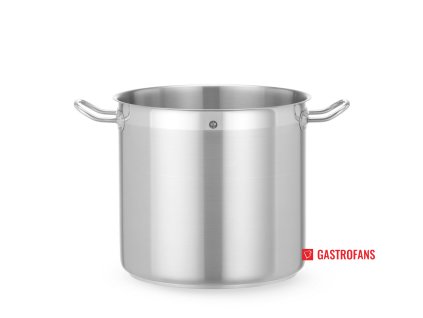 830567 OBW 2025 01 IMGP8045