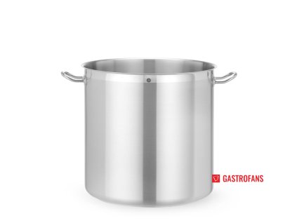 830628 OBW 2025 01 IMGP8037