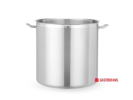 830635 OBW 2025 01 IMGP8032