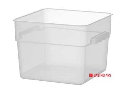 870945 OBW 2022 01 IMGP4567