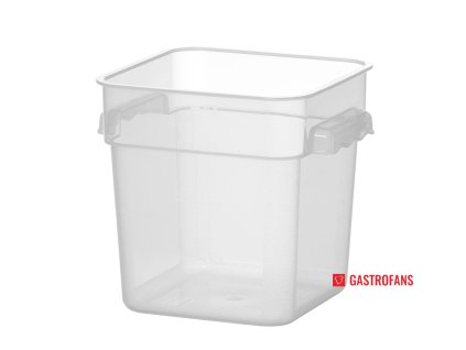 870914 OBW 2022 01 IMGP4575