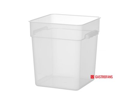 870952 OBW 2022 01 IMGP4565