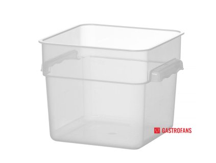 870921 OBW 2022 01 IMGP4572