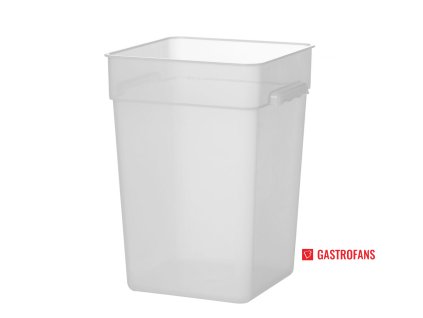 870969 OBW 2022 01 IMGP4562